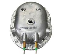 Caldaia vaporella Polti per modelli forever 850- 850 pro-870 sldb3162 originale