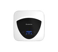 Caldaie a condensazione ARISTON Andris Elite 30/5 3105079