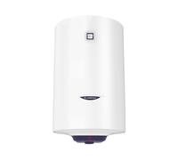 Caldaie a condensazione ARISTON Blu1 ECO 100 3201892