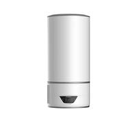 Caldaie a condensazione ARISTON Lydos Hybrid Wi-Fi 80 3629064