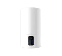 Caldaie a condensazione ARISTON Lydos Wi-Fi 50 3201560