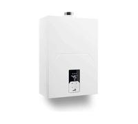 CALDAIE A CONDENSAZIONE COINTRA V0DK93IAM, 10 l, 18.4 W, Bianco