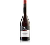 Caldaro Alto Adige Pinot Nero 2024 75 cl. 13,5 vol.