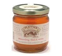 Gewürztraminer 2024 - Cantina Kaltern