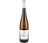 Cantina di Caldaro Kaltern - Alto Adige Gewürztraminer Doc “campaner” 2019