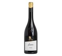 Cantina di Caldaro Kaltern - Alto Adige Merlot Doc “lasòn” 2017