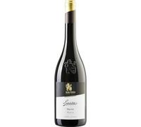 Caldaro Lason Merlot Riserva 2022