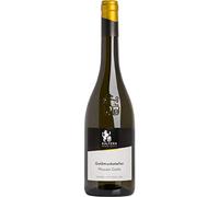 Caldaro - Moscato Giallo (Amabile) Klassik Doc 0,75 lt.