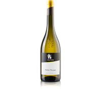 Caldaro Muller-Thurgau Alto Adige 2024 12,5 vol. 75 cl.
