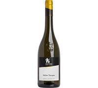 Caldaro - Muller Thurgau Klassik Doc 0,75 lt.