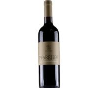 Cabernet Sauvignon Quintessenz Alto Adige DOC Riserva 2017 - Cantina di Caldaro