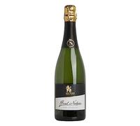 Caldaro Spumante Brut Nature Metodo Classico 2017