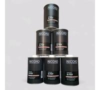 CALDART D737 DILUENTE ACRILICO UNIVERSALE STANDARD DA 6LT