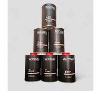 CALDART D747 DILUENTE ACRILICO UNIVERSALE RAPIDO SCATOLA DA 6LT