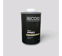 CALDART PP603 AGGRAPPANTE ANCORANTE PRIMER PER PLASTICHE da 1LT