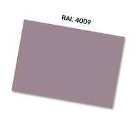 Caldart Vernice smalto RAL 4009 VIOLA PASTELLO verniciatura