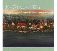 Caldas/Longordo - Retrospection
