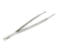 Calder pinza chef cm 30, in acciaio inox qualità media - 8014405002653