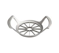 CALDER AFFETTAMELA IN ALLUMINIO 2125