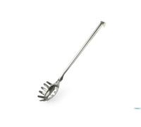 CALDER Cuba di spaghetti PREZIOSA 34 cm in acciaio inox 1545 contenitori per alimenti, non applicabili, multicolore, unico
