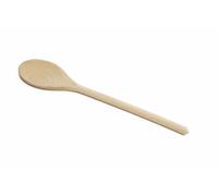 CALDER CUCCHIAIO LEGNO DI FAGGIO CM 80 4009