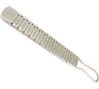 Calder Grattugia Lima Fori Medi cm 32 - 770