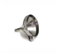 CALDER IMBUTO INOX 1300 8 CM