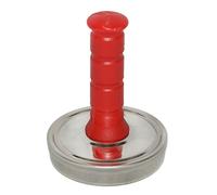 Calder Pala Lasagne Nylon CASACONTE