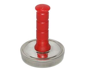 Calder Pala Lasagne Nylon CASACONTE