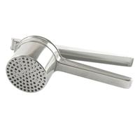 Calder schiaccia passatelli Professionale acciaio 18/10 extra 6.2 mm