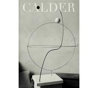Calder. Sculpting Time. Ediz. italiana - Giménez Carmen