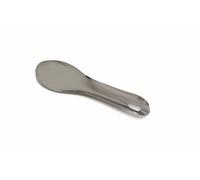 CALDER SPATOLA GELATO INOX 0400