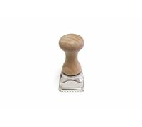 CALDER STAMPO RAVIOLI QUADRO 4,5 CM 2203