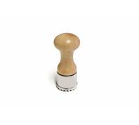 CALDER STAMPO RAVIOLI TONDO 4,8 CM 2204