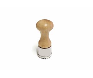 CALDER STAMPO RAVIOLI TONDO 4,8 CM 2204