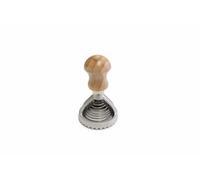 CALDER STAMPO RAVIOLI TONDO 5,8 CM CON ESPULSORE 2215