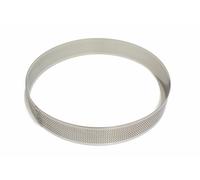 CALDER STAMPO TONDO MICROFORATO CM 15 8104