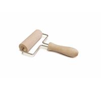 CALDER STENDI PASTA RULLO LEGNO 2156