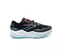 Caldera 7 donna (Taglia: 41, Colore: caldera 7 W black/ebony/bluefish)