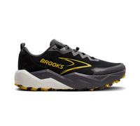 BROOKS Caldera 8 - Uomo - Nero - Taglia 43- modello 2026