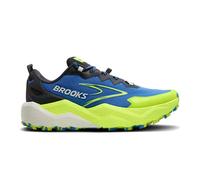 Caldera 8 uomo (Taglia: 43, Colore: Caldera 8 regatta/ebony/nightlife)