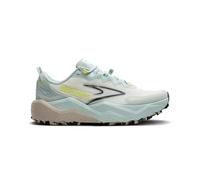 Scarpe Brooks Caldera 8 Medium azzurro cielo bianco donna - 42