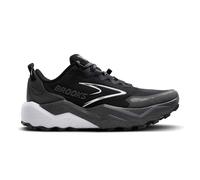 CALDERA 8 DONNA Brooks Nero