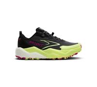 Caldera 8 donna (Taglia: 39, Colore: Caldera 8 W grey/black/lime)