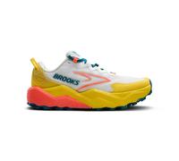 Brooks Caldera 8 W - Scarpe Trail - Donna 40