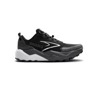 Brooks Running Caldera 8 - uomo - nero
