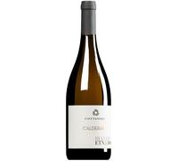 Calderara Bianco Etna DOC 2022 0,75 l