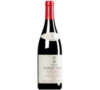 Calderara Sottana Bellacolonna 20 anni Rosso Etna DOC 2022 0,75 l