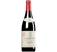 Calderara Sottana Edizione Speciale Rosso Etna DOC 2021 late release 0,75 l
