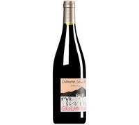 Calderara Sottana Rosso Etna DOC 2021 0,75 l